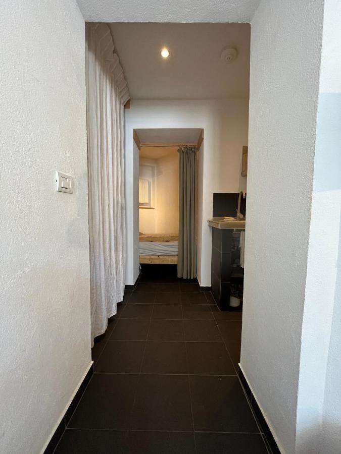 Apartamento Old Town Napoleon Crib Bucarest Exterior foto