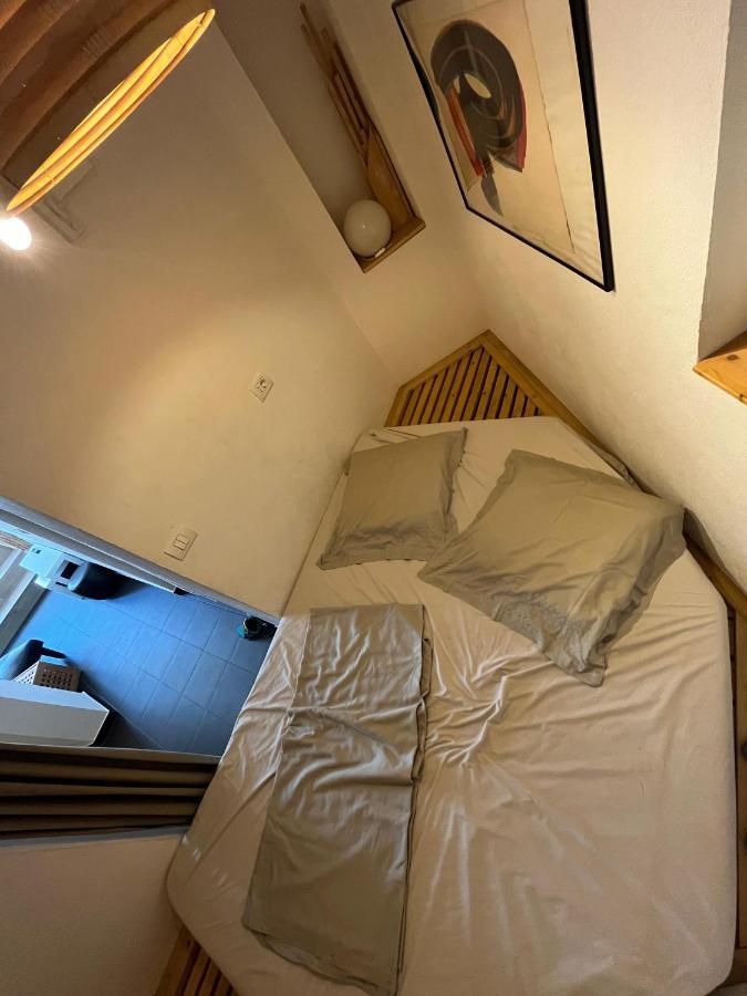 Apartamento Old Town Napoleon Crib Bucarest Exterior foto